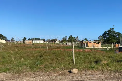 Imagem #3 do imóvel Terreno de 300 m² na Rondinha em Arroio do Sal
