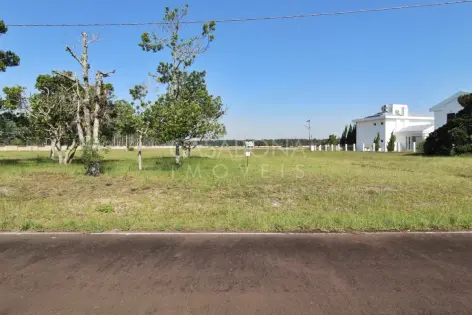 Imagem principal do Parque das Figueiras: Seu Refúgio Exclusivo