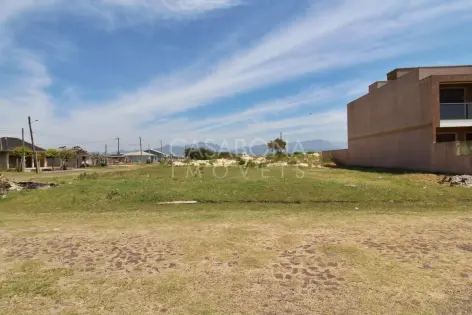 Imagem secundária do Excelente Oportunidade de Investimento em Esquina no Balneário Quatro Lagos