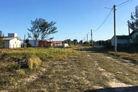 Imagem #3 do imóvel Terreno à Venda – Arroio do Sal, Bairro Serra Azul