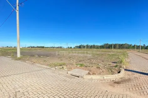 Imagem secundária do Oportunidade Única: Terreno de Esquina em Mar Del Plata, Arroio do Sal