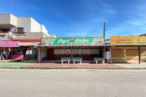 Imagem #4 do imóvel Prédio Comercial com Apartamento nos Fundos no Centro de Arroio do Sal