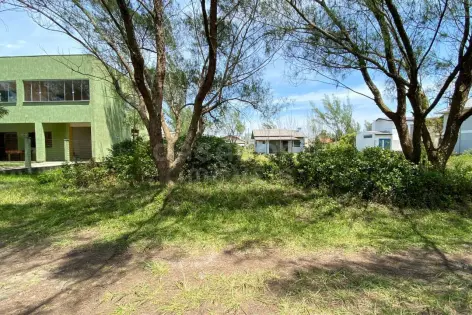 Imagem principal do Terreno Beira-Mar em Arroio do Sal - Bairro Torres Sul