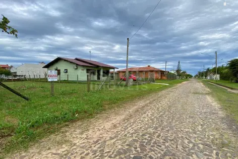 Imagem secundária do Terreno à Venda em Torres – Bairro Paraíso