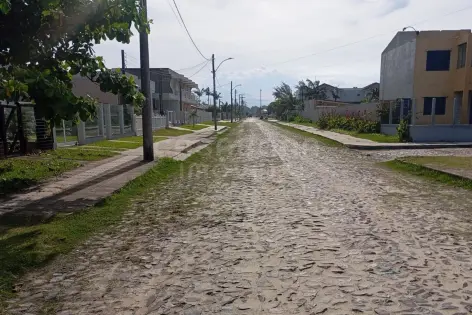 Imagem #4 do imóvel Terreno à Venda no Jardim Raiante em Arroio do Sal a Apenas 20 Metros da Praia