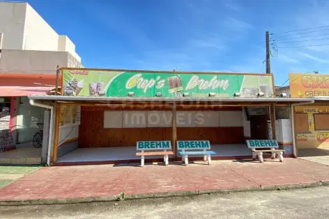 Imagem #3 do imóvel Prédio Comercial com Apartamento nos Fundos no Centro de Arroio do Sal
