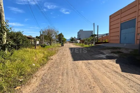 Imagem #4 do imóvel Terreno de 300 m² com posição solar norte no bairro Novo Arroio do Sal