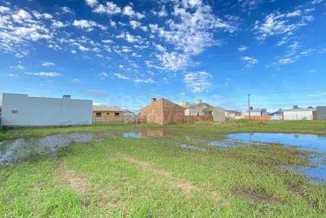 Imagem #4 do imóvel Terreno Amplo no Balneário Rondinha