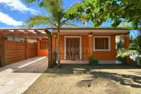 Imagem principal do Casa em Marambaia - Arroio do Sal