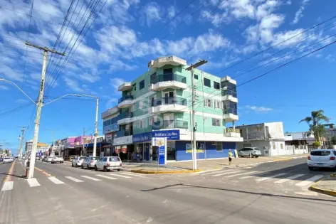 Imagem #4 do imóvel Apartamento à Venda no Centro de Arroio do Sal - Perto do Mar
