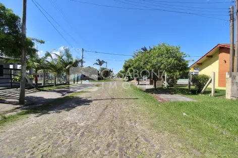 Imagem secundária do Casa no Bairro Malinsky - Próxima ao Centro