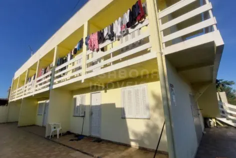 Imagem secundária do Apartamentos em Arroio do Sal - Bairro Praia Azul