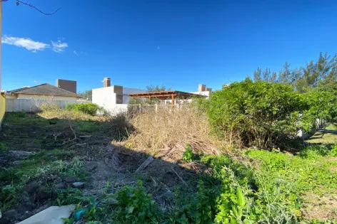 Imagem #4 do imóvel Terreno Residencial à Venda em Arroio do Sal - Bairro Rondinha