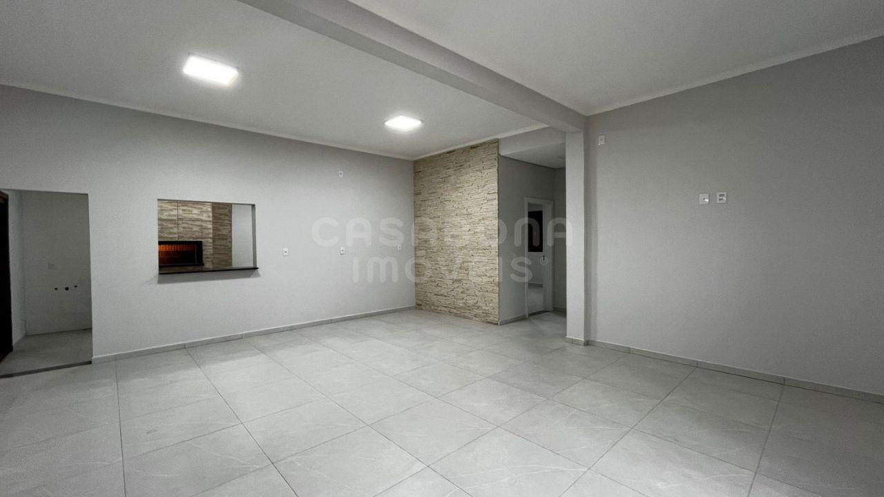 Casa de Esquina no Bairro Novo Arroio do Sal