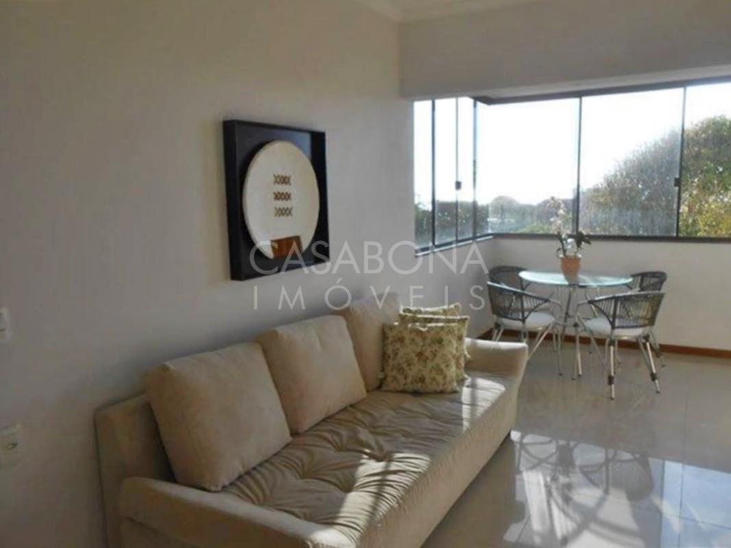 Encantador Apartamento no Centro de Arroio do Sal