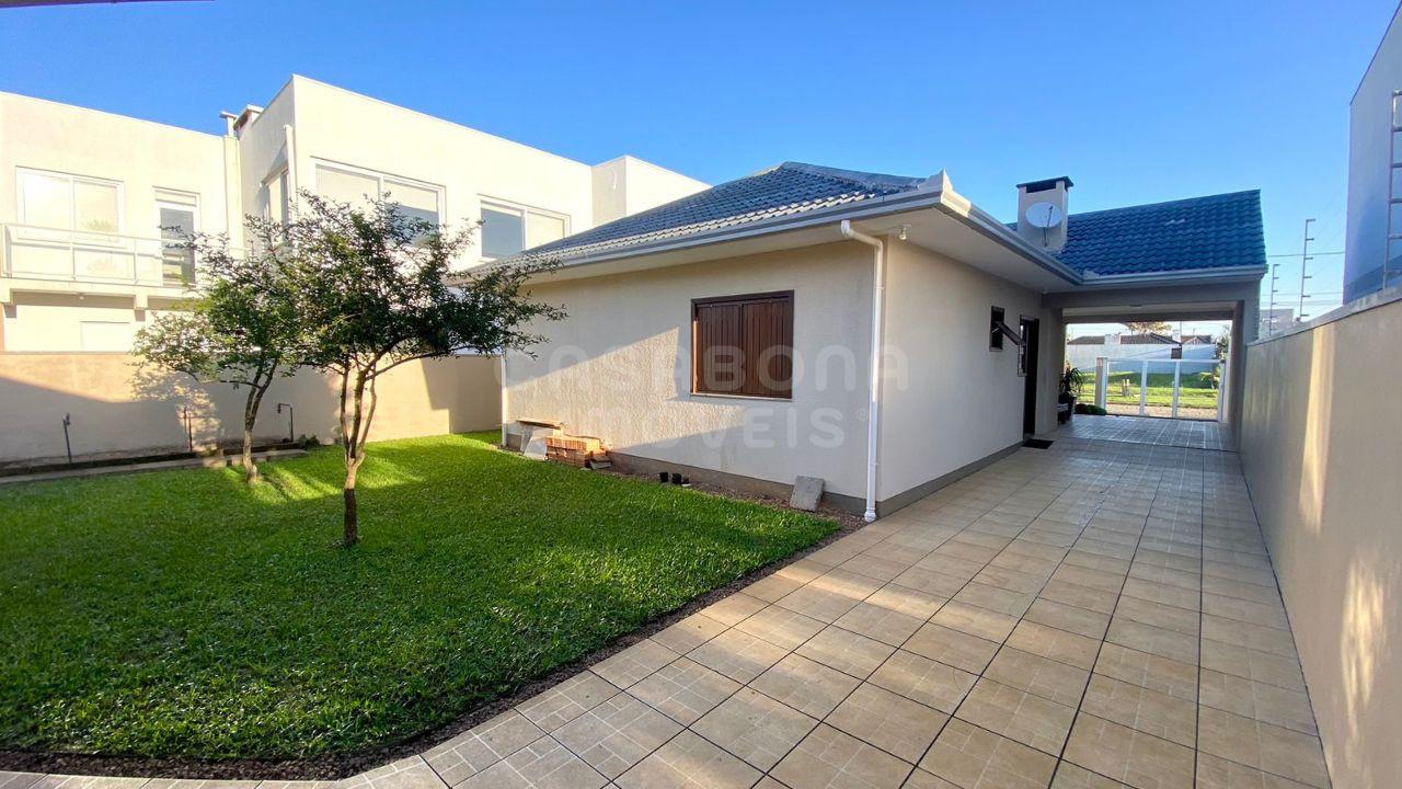 Casa Aconchegante em Arroio do Sal