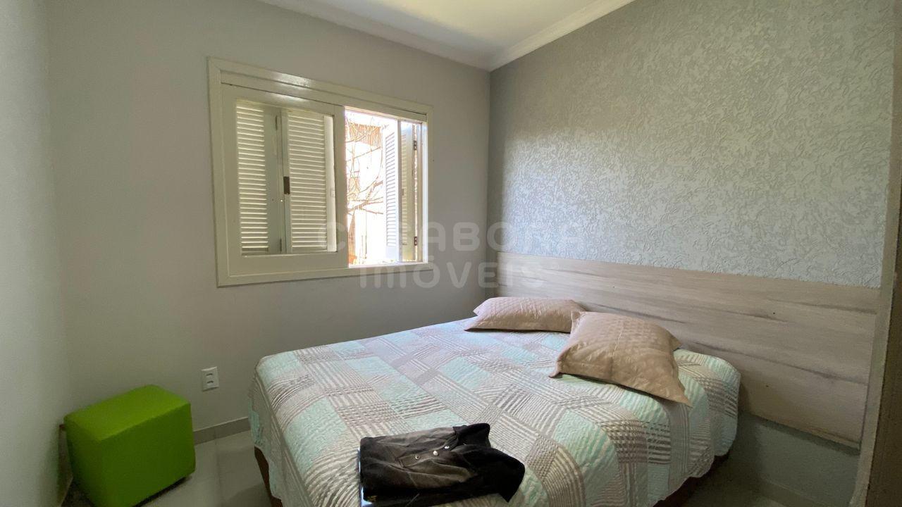 Casa Aconchegante Próxima ao Centro de Arroio do Sal – Conforto e Comodidade em Um Só Lugar