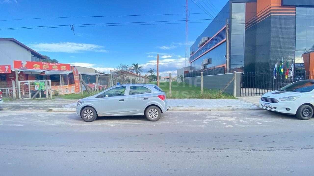 Excelente Oportunidade Comercial no Centro, Arroio do Sal