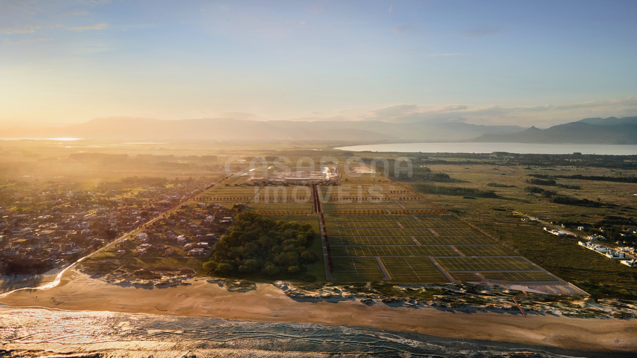 Terreno amplo no Verde Mar, em Curumim – Próximo à praia!