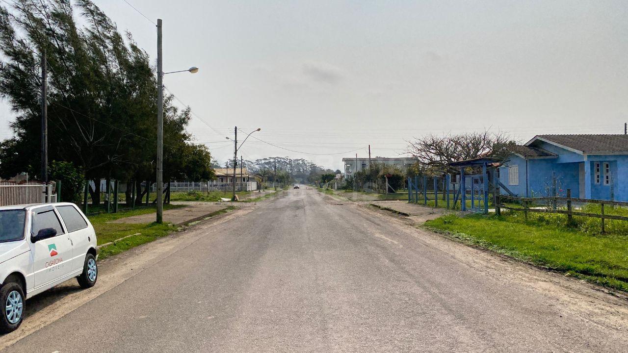 Duas Casas Aconchegantes em Arroio do Sal