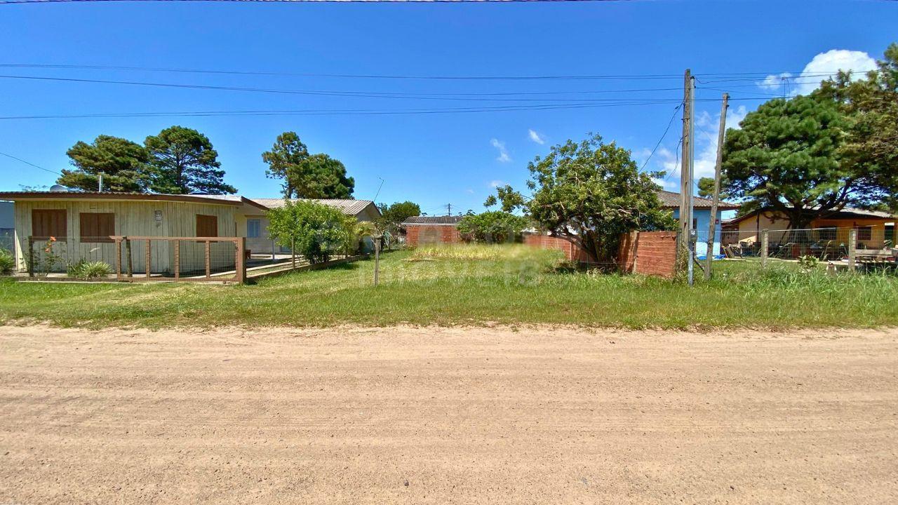 Terreno no Bairro Praia Azul - Oportunidade em Arroio do Sal
