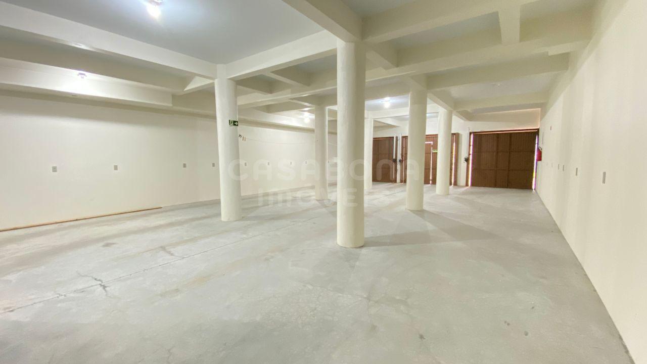 Excelente Apartamento em Areias Brancas: Conforto e Localização Privilegiada