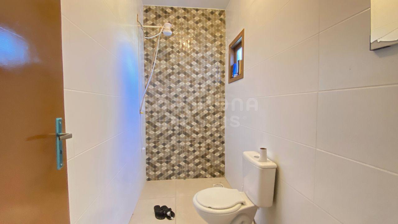 Casa Aconchegante em Arroio do Sal: Conforto e Localização Ideal