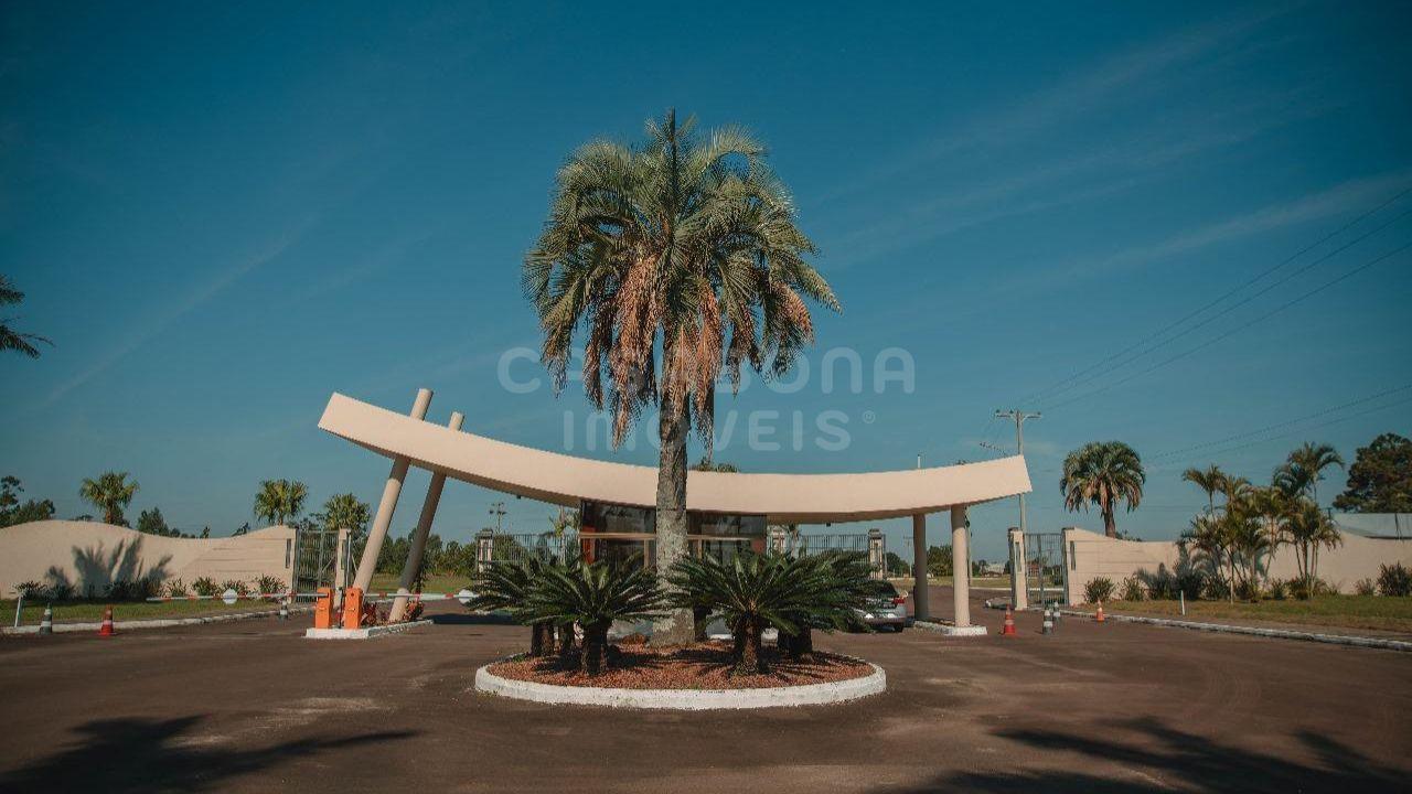 Terreno no Condomínio Parque das Figueiras – Arroio do Sal