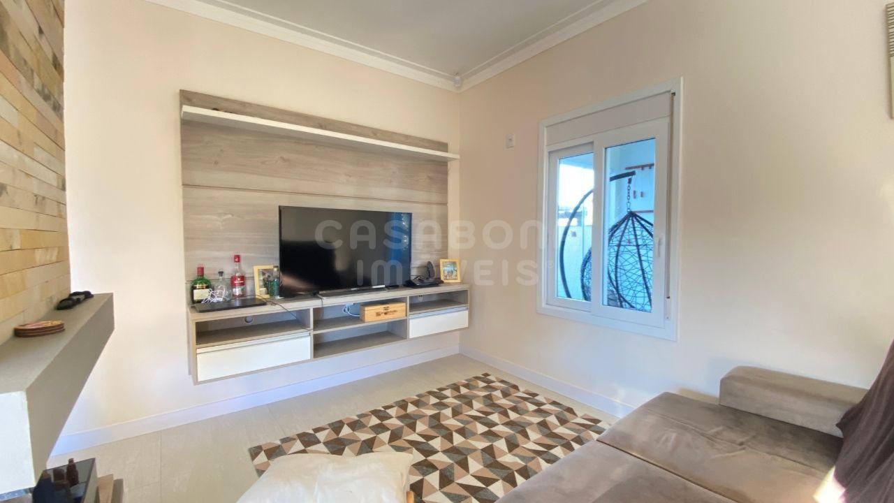 Casa Aconchegante com Piscina a Poucos Passos da Praia