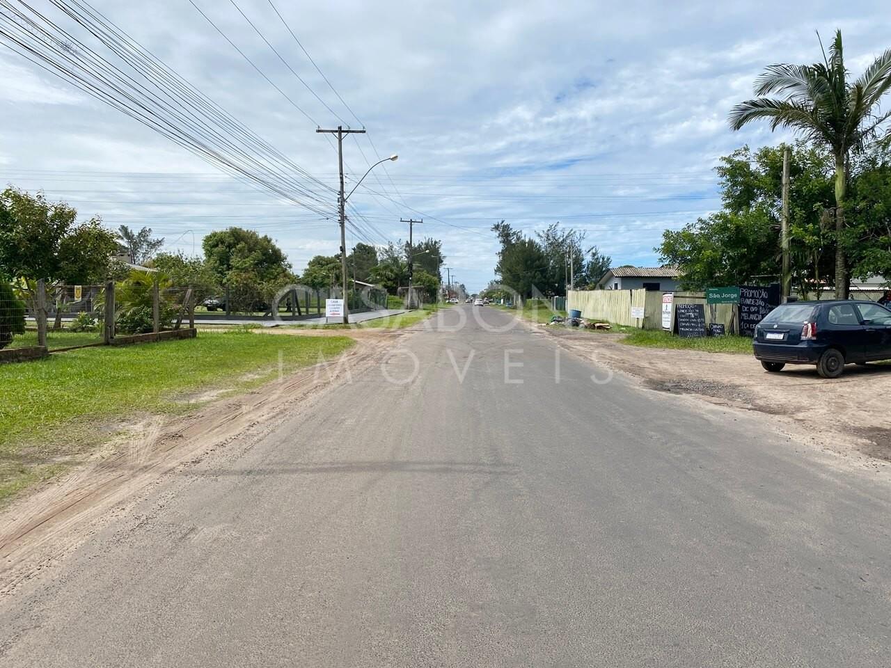  Oportunidade Única: Imóvel Comercial e Residencial no Bairro São Jorge