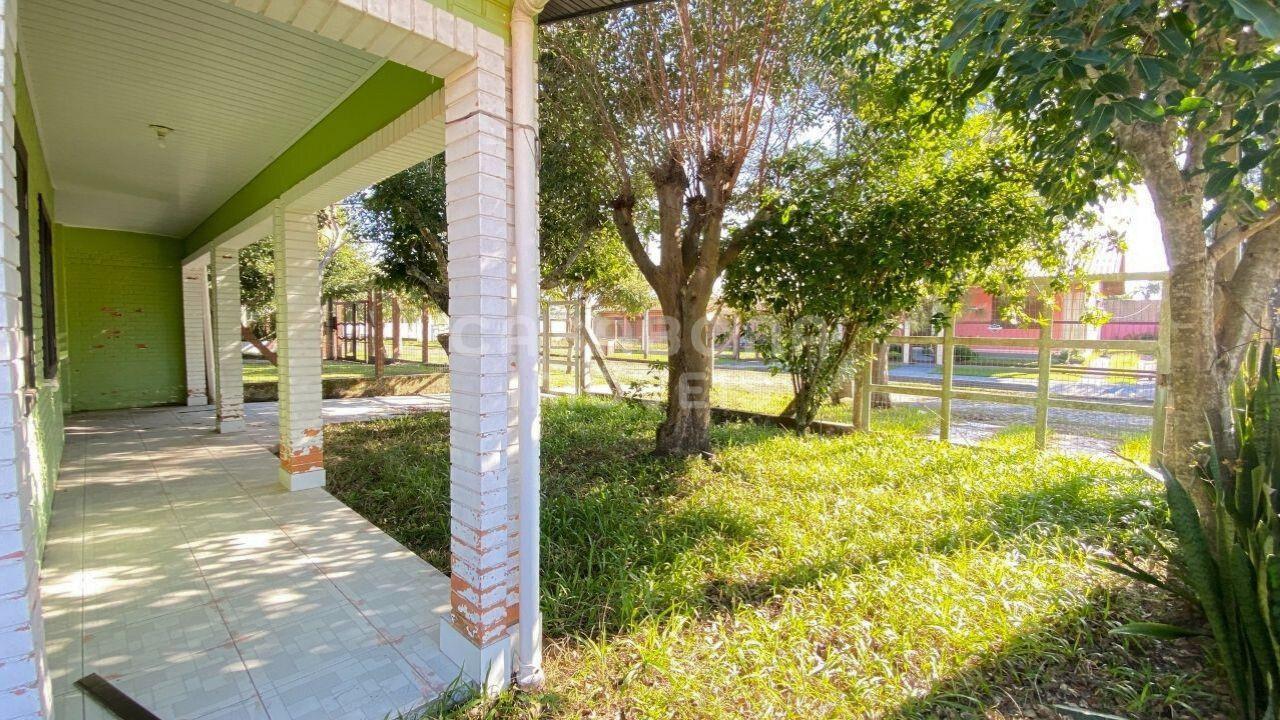 Propriedade Dupla em Areias Brancas, Arroio do Sal