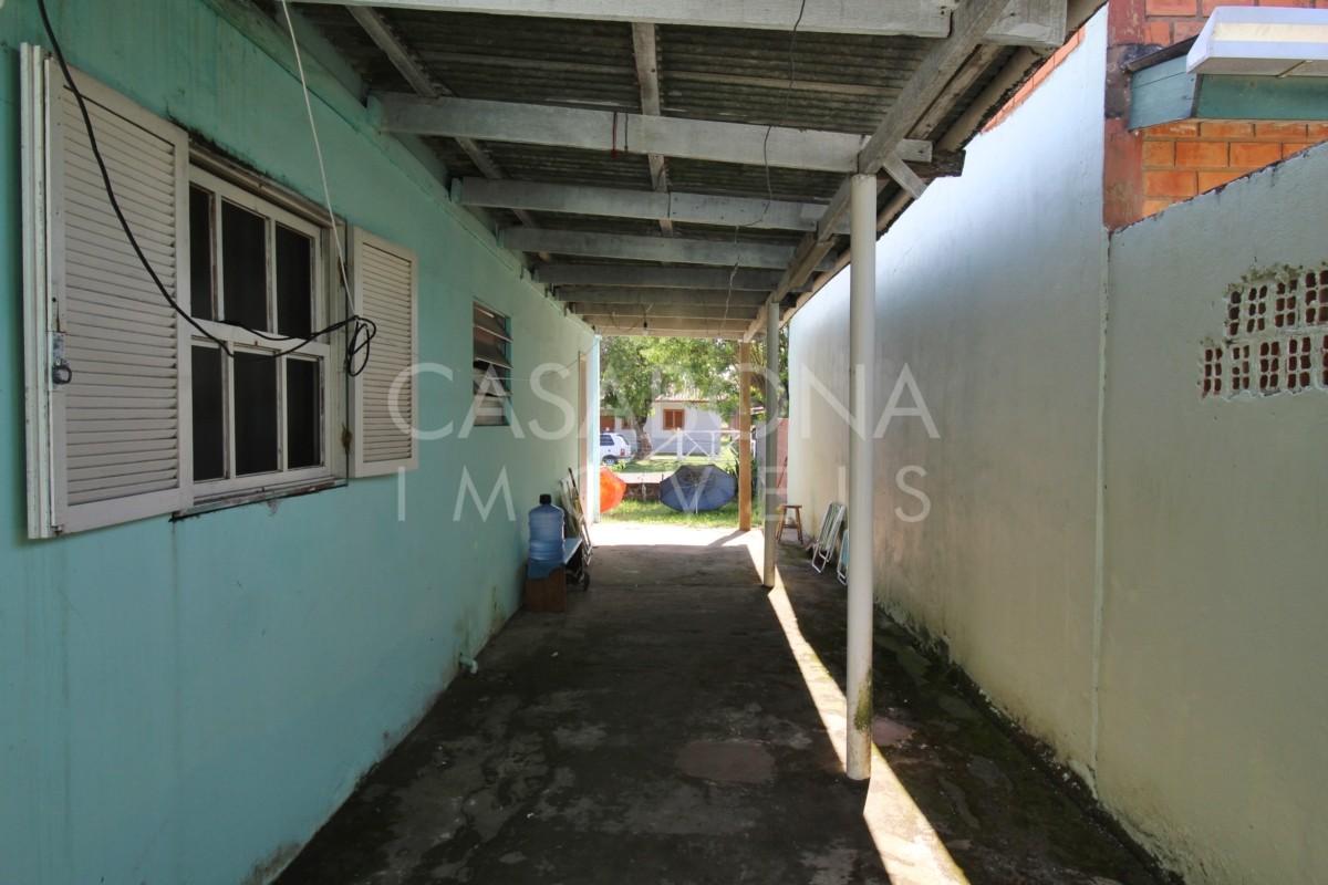 Residência Exclusiva no Balneário São Pedro, Arroio do Sal