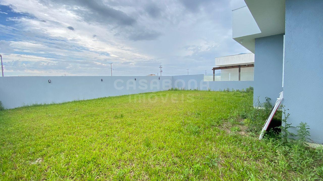 Encantadora Casa em Arroio do Sal