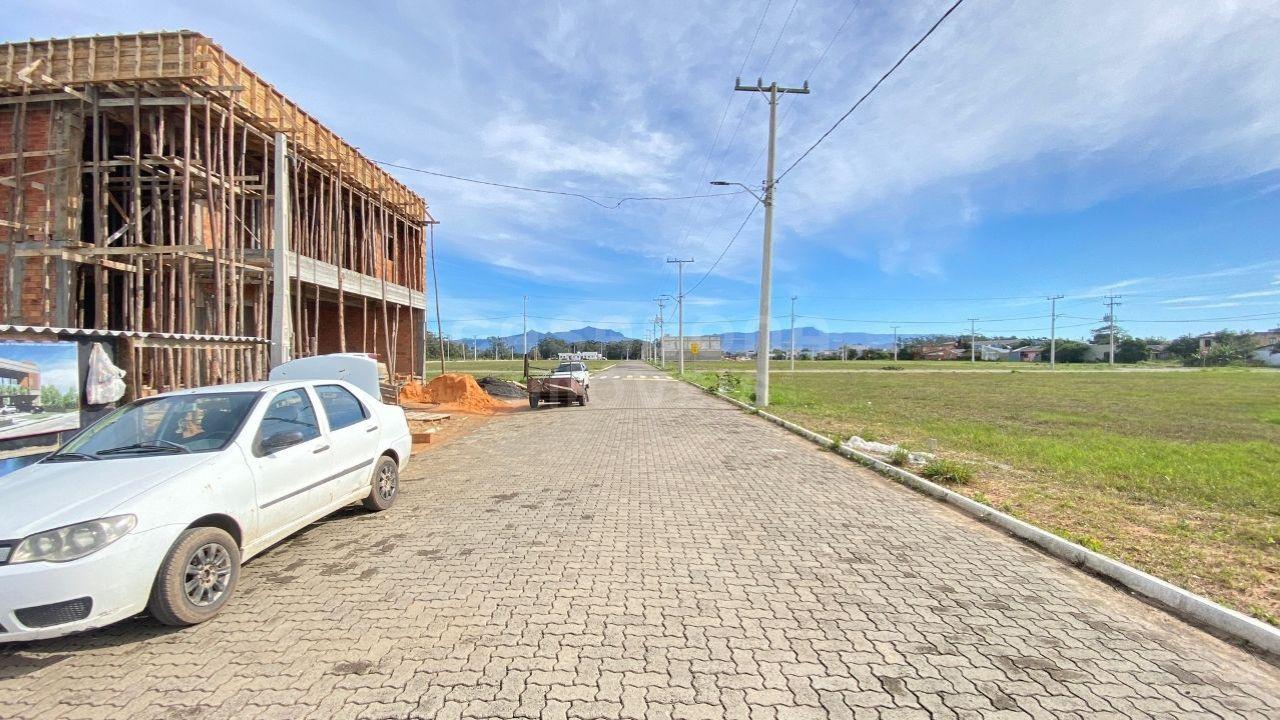 Terreno Residencial à Venda em Arroio do Sal, Loteamento Cristo Rei