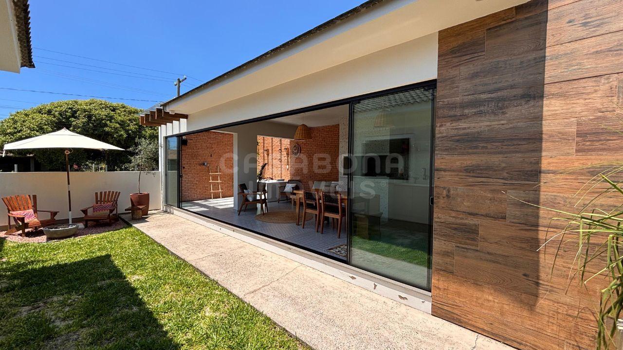 Encanto e Conforto no Balneário São Paulo – Arroio do Sal