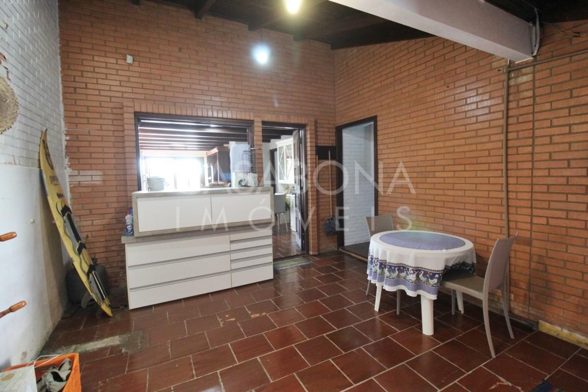   Escolha ser Feliz em Arroio do Sal: Viva Momentos Conectado com a Natureza