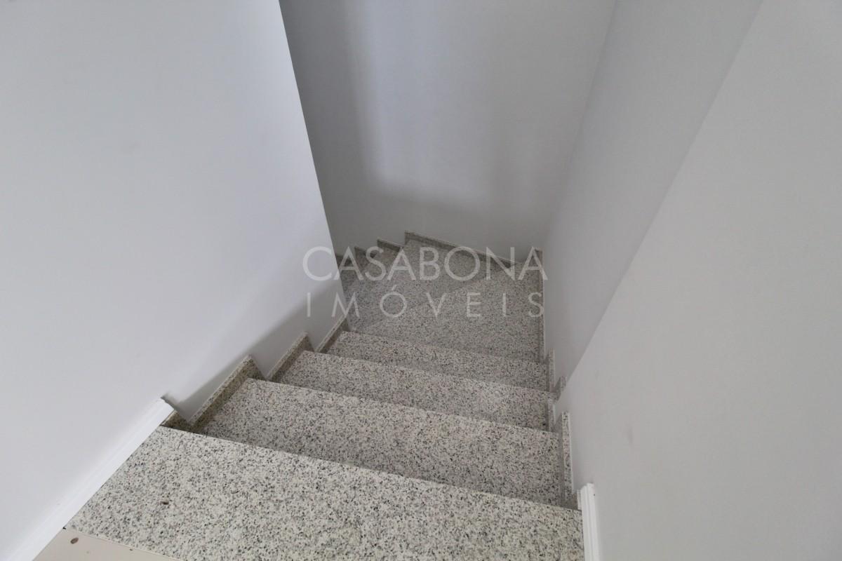 Oportunidade Excepcional no Parque das Figueiras