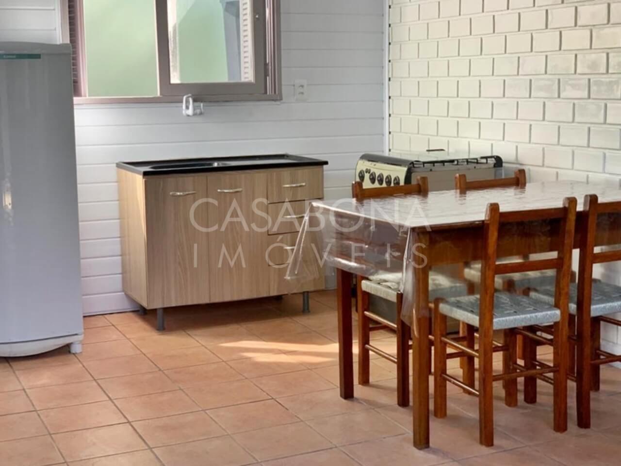 Investimento Perfeito: Lindas Cabanas Próximas ao Mar em Arroio do Sal