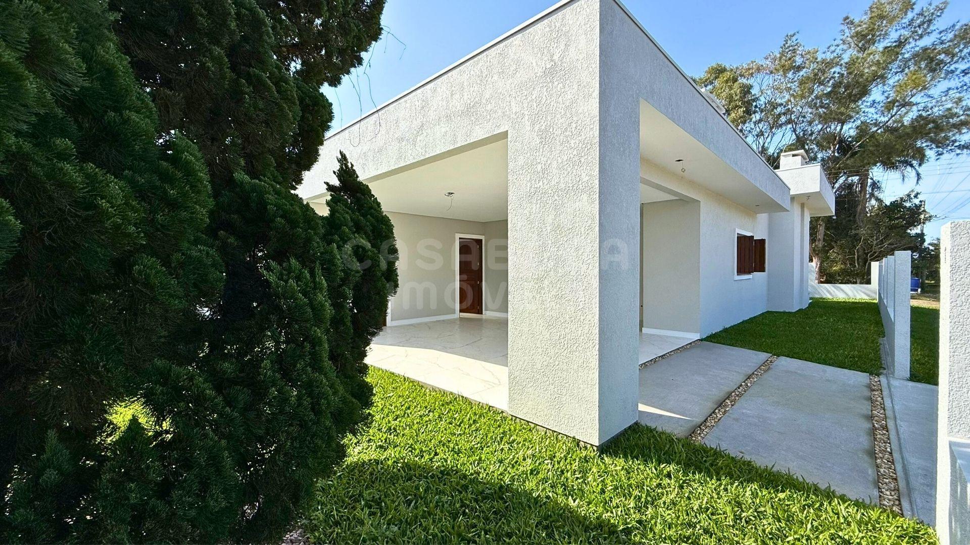 Casa Encantadora a Poucos Passos do Mar