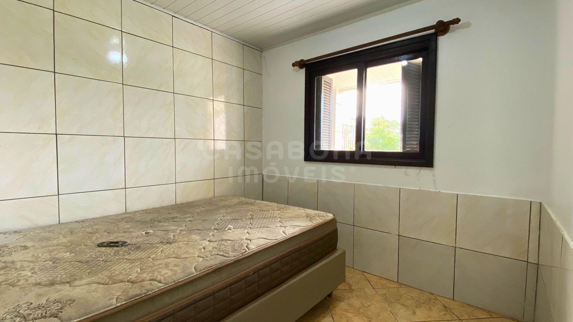 Casa a 100 metros do mar em Arroio do Sal – conforto e localização privilegiada