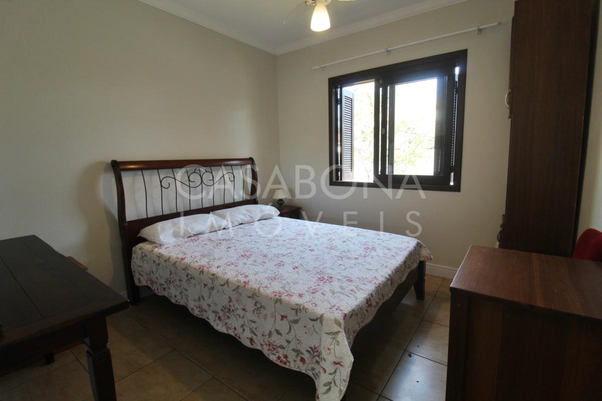 Residência no Balneário Bismar, Arroio do Sal