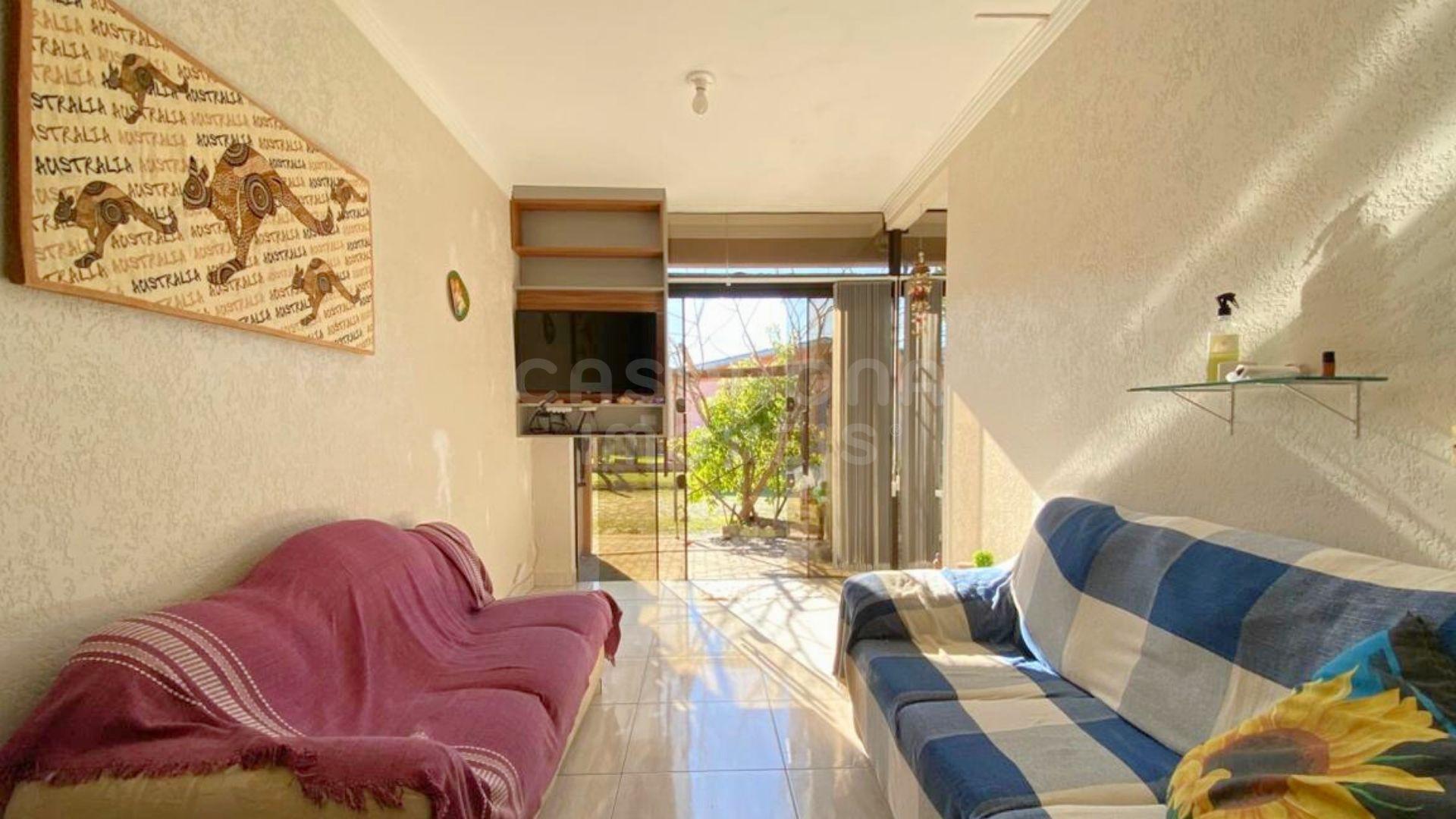 Oportunidade Única a 200m do Mar no Jardim Olívia – Arroio do Sal