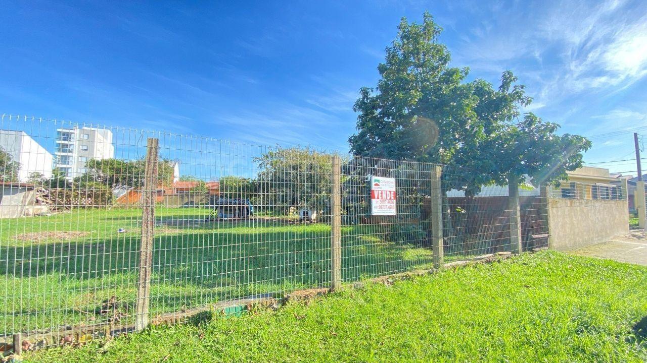 Oportunidade: Terreno Residencial Próximo ao Centro de Arroio do Sal