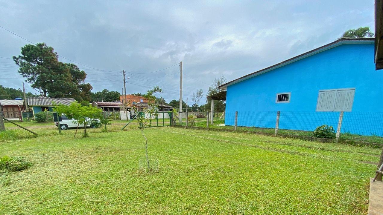 Casa Aconchegante em Praia Azul, Arroio do Sal