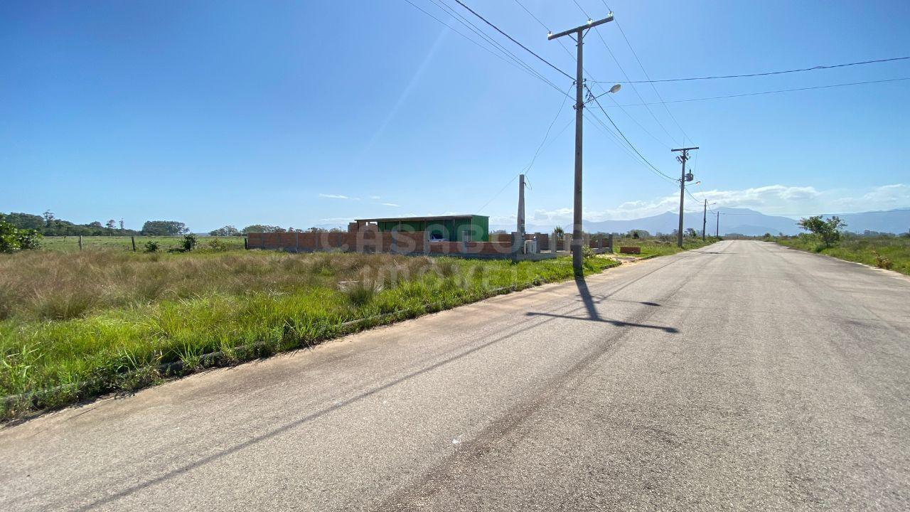 Terreno no Jardim Raiante em Arroio do Sal