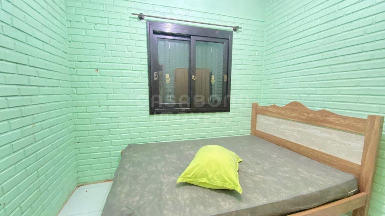 Propriedade Dupla em Areias Brancas, Arroio do Sal