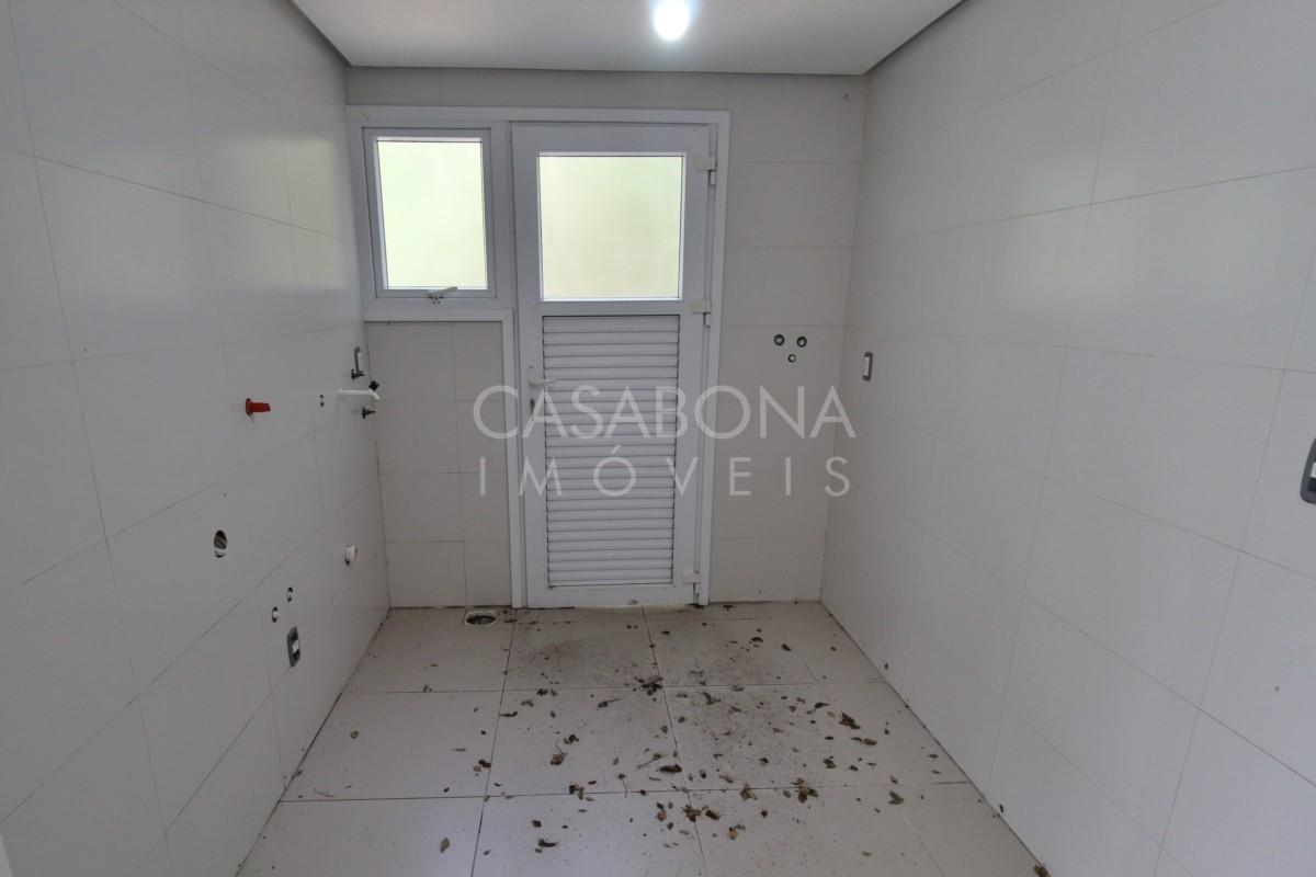 Oportunidade Excepcional no Parque das Figueiras