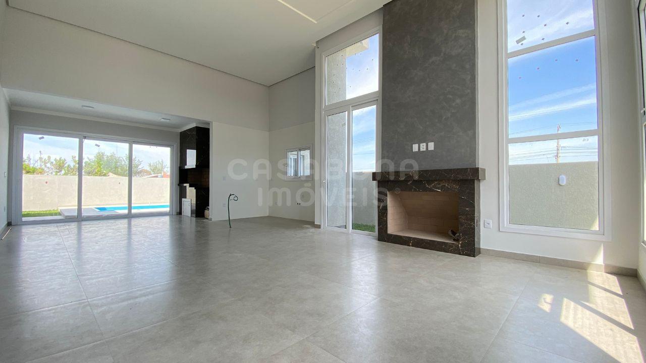 Maravilhosa Casa à Venda no Balneário Sambaquis, Arroio do Sal