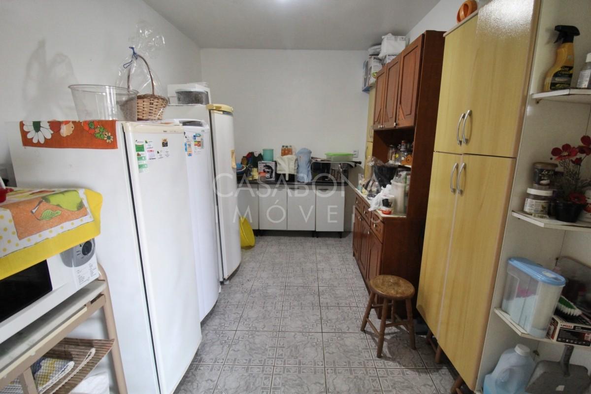 Encantadora Residência no Balneário Âncora em Arroio do Sal