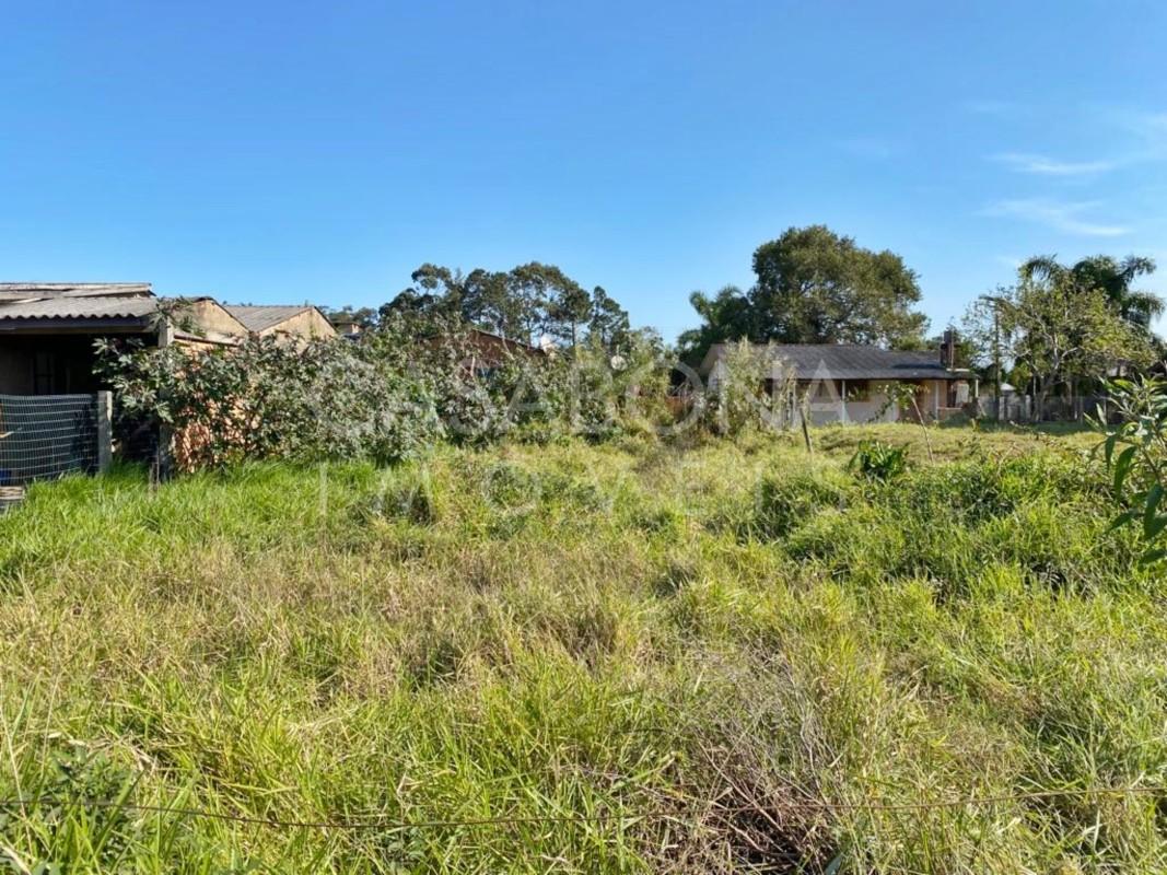 Ótima Oportunidade de Investimento em Terreno Residencial